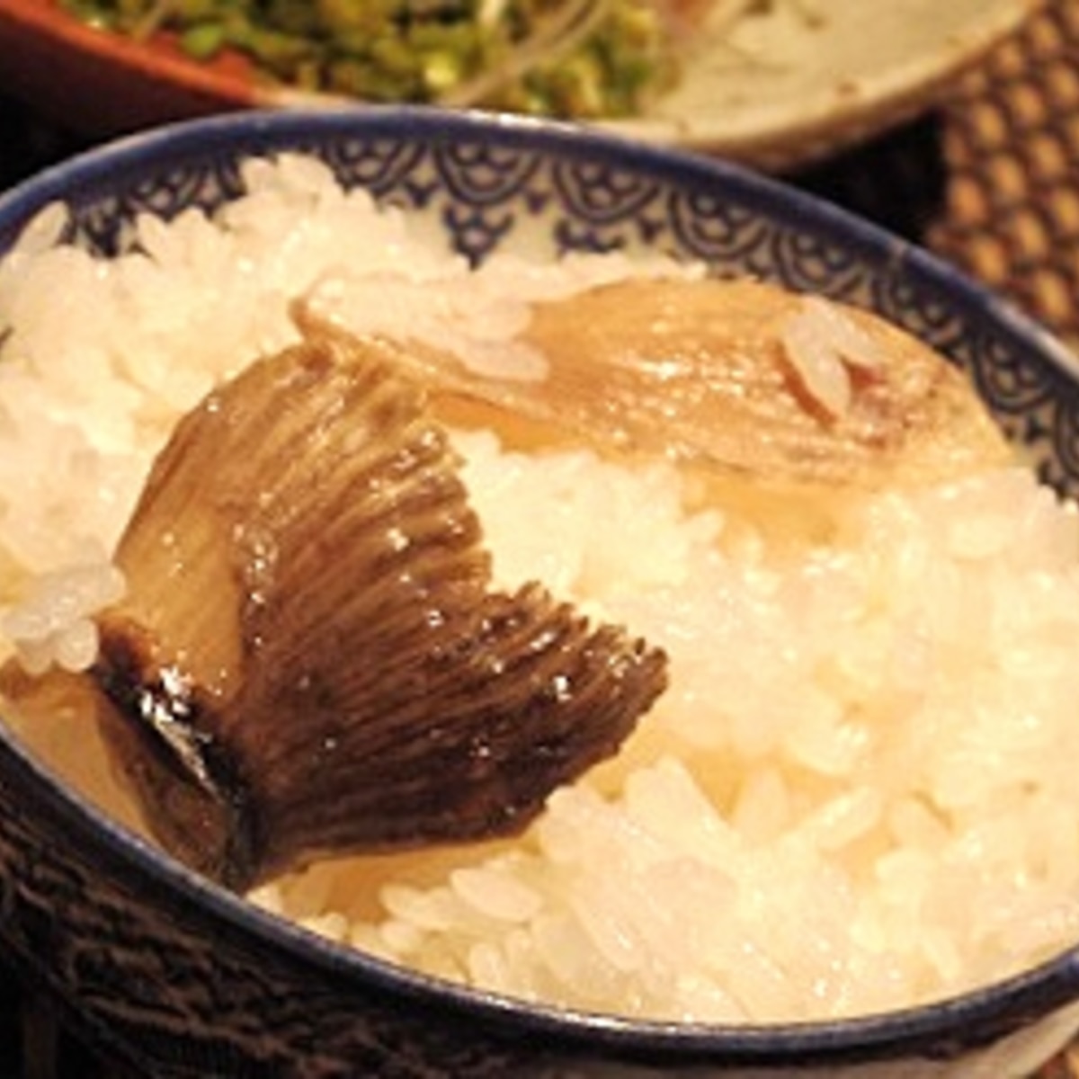 〆なのに呑みたくなる ふぐひれ酒飯 レシピ 作り方 By 酔いどれんぬ 楽天レシピ 〆なのに呑みたくなる ふぐひれ酒飯 レシピ 作り方 By 酔いどれんぬ 楽天レシピ